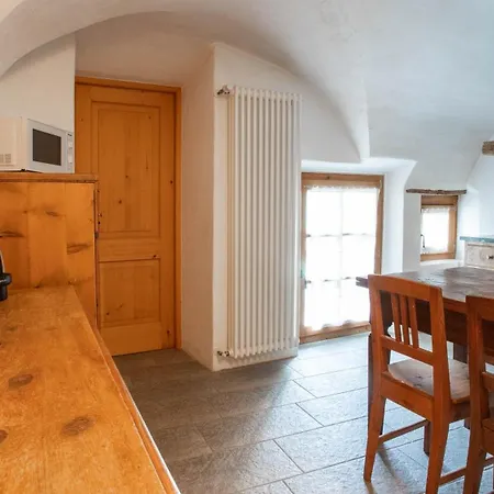 Pedranzini 23 Bormio