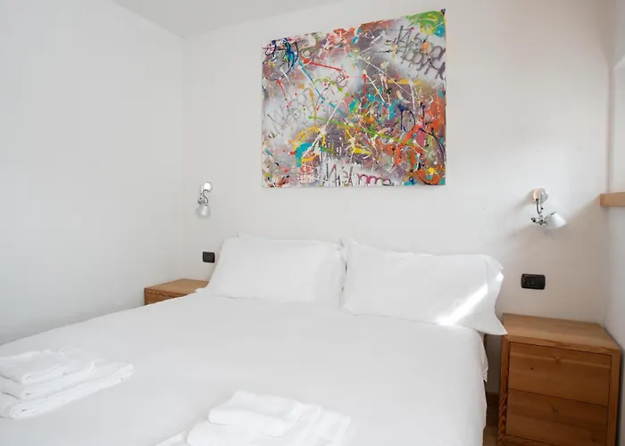 Pedranzini 23 Bormio