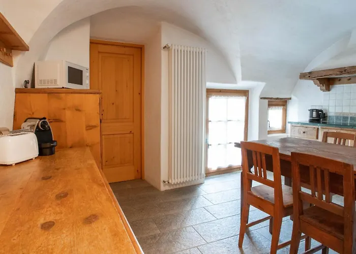 Pedranzini 23 Bormio