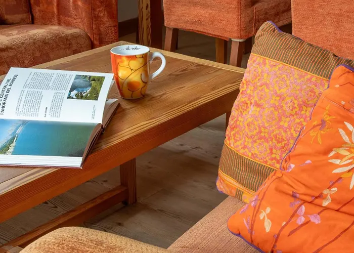 Pedranzini 23 Bormio