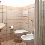 Pedranzini 23 Διαμέρισμα Μπόρμιο