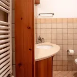 Pedranzini 23 Daire *