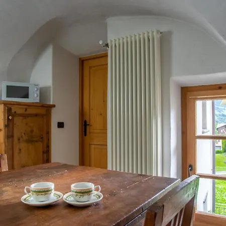 Italianway - Pedranzini 23 *