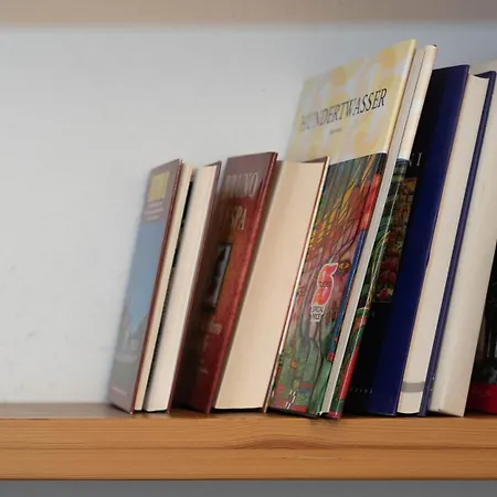 公寓 Italianway - Pedranzini 23