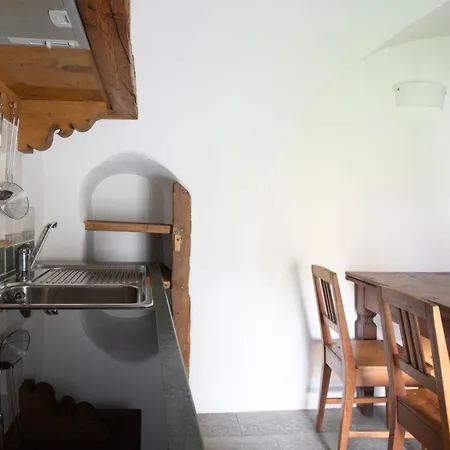 Italianway - Pedranzini 23