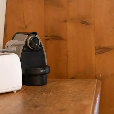 Διαμέρισμα Italianway - Pedranzini 23 Μπόρμιο