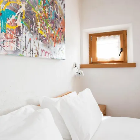 Italianway - Pedranzini 23 *