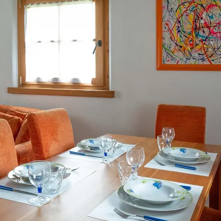 Italianway - Pedranzini 23