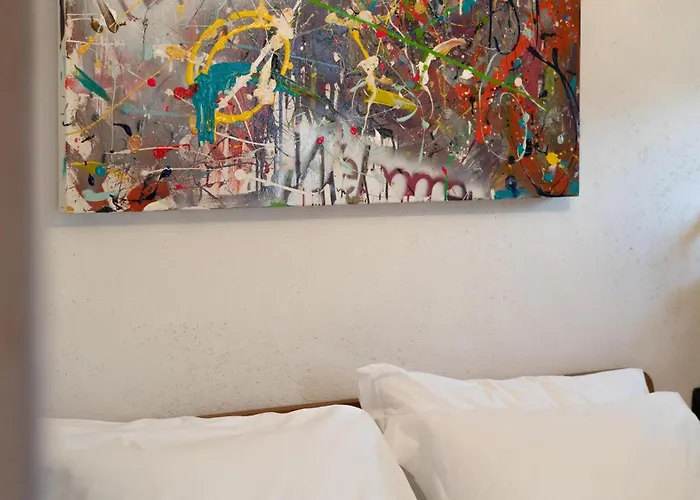 Apartment Pedranzini 23