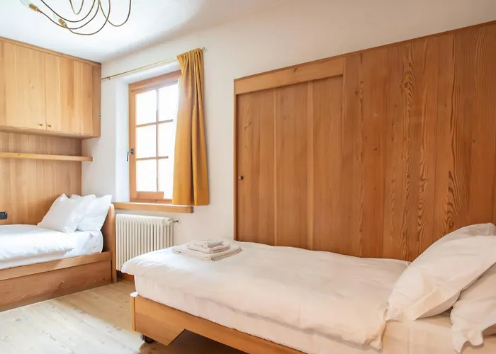 Pedranzini 23 Bormio