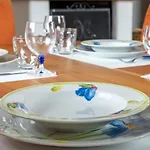 Pedranzini 23 شقة