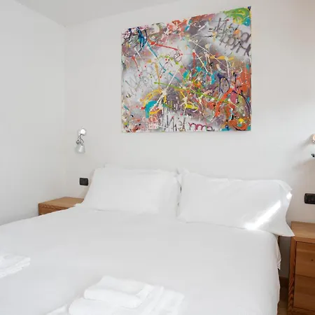 Italianway - Pedranzini 23 Bormio