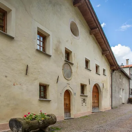 Italianway - Pedranzini 23 *