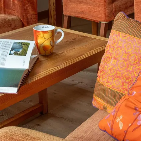 Italianway - Pedranzini 23 Bormio